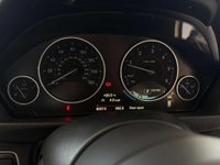 USED 2019 68 BMW 3 SERIES 2.0 320d M Sport Shadow Edition Touring 5dr Diesel Auto xDrive Euro 6 (s/s) (190 ps) 8X SERVICES + OVER Â£3K EXTRAS