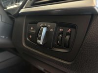 USED 2019 68 BMW 3 SERIES 2.0 320d M Sport Shadow Edition Touring 5dr Diesel Auto xDrive Euro 6 (s/s) (190 ps) 8X SERVICES + OVER Â£3K EXTRAS