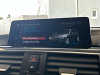 USED 2019 68 BMW 3 SERIES 2.0 320d M Sport Shadow Edition Touring 5dr Diesel Auto xDrive Euro 6 (s/s) (190 ps) 8X SERVICES + OVER Â£3K EXTRAS
