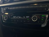 USED 2019 68 BMW 3 SERIES 2.0 320d M Sport Shadow Edition Touring 5dr Diesel Auto xDrive Euro 6 (s/s) (190 ps) 8X SERVICES + OVER Â£3K EXTRAS