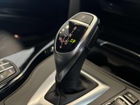 USED 2019 68 BMW 3 SERIES 2.0 320d M Sport Shadow Edition Touring 5dr Diesel Auto xDrive Euro 6 (s/s) (190 ps) 8X SERVICES + OVER Â£3K EXTRAS