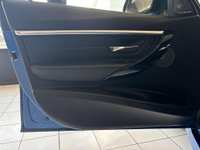 USED 2019 68 BMW 3 SERIES 2.0 320d M Sport Shadow Edition Touring 5dr Diesel Auto xDrive Euro 6 (s/s) (190 ps) 8X SERVICES + OVER Â£3K EXTRAS