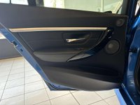USED 2019 68 BMW 3 SERIES 2.0 320d M Sport Shadow Edition Touring 5dr Diesel Auto xDrive Euro 6 (s/s) (190 ps) 8X SERVICES + OVER Â£3K EXTRAS