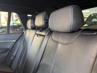 USED 2019 68 BMW 3 SERIES 2.0 320d M Sport Shadow Edition Touring 5dr Diesel Auto xDrive Euro 6 (s/s) (190 ps) 8X SERVICES + OVER Â£3K EXTRAS