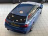 USED 2019 68 BMW 3 SERIES 2.0 320d M Sport Shadow Edition Touring 5dr Diesel Auto xDrive Euro 6 (s/s) (190 ps) 8X SERVICES + OVER Â£3K EXTRAS