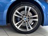 USED 2019 68 BMW 3 SERIES 2.0 320d M Sport Shadow Edition Touring 5dr Diesel Auto xDrive Euro 6 (s/s) (190 ps) 8X SERVICES + OVER Â£3K EXTRAS