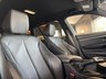 USED 2019 68 BMW 3 SERIES 2.0 320d M Sport Shadow Edition Touring 5dr Diesel Auto xDrive Euro 6 (s/s) (190 ps) 8X SERVICES + OVER Â£3K EXTRAS