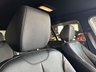 USED 2019 68 BMW 3 SERIES 2.0 320d M Sport Shadow Edition Touring 5dr Diesel Auto xDrive Euro 6 (s/s) (190 ps) 8X SERVICES + OVER Â£3K EXTRAS