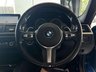 USED 2019 68 BMW 3 SERIES 2.0 320d M Sport Shadow Edition Touring 5dr Diesel Auto xDrive Euro 6 (s/s) (190 ps) 8X SERVICES + OVER Â£3K EXTRAS