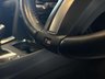 USED 2019 68 BMW 3 SERIES 2.0 320d M Sport Shadow Edition Touring 5dr Diesel Auto xDrive Euro 6 (s/s) (190 ps) 8X SERVICES + OVER Â£3K EXTRAS