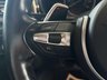 USED 2019 68 BMW 3 SERIES 2.0 320d M Sport Shadow Edition Touring 5dr Diesel Auto xDrive Euro 6 (s/s) (190 ps) 8X SERVICES + OVER Â£3K EXTRAS