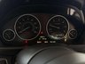 USED 2019 68 BMW 3 SERIES 2.0 320d M Sport Shadow Edition Touring 5dr Diesel Auto xDrive Euro 6 (s/s) (190 ps) 8X SERVICES + OVER Â£3K EXTRAS