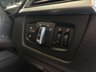 USED 2019 68 BMW 3 SERIES 2.0 320d M Sport Shadow Edition Touring 5dr Diesel Auto xDrive Euro 6 (s/s) (190 ps) 8X SERVICES + OVER Â£3K EXTRAS