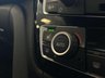USED 2019 68 BMW 3 SERIES 2.0 320d M Sport Shadow Edition Touring 5dr Diesel Auto xDrive Euro 6 (s/s) (190 ps) 8X SERVICES + OVER Â£3K EXTRAS