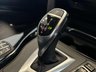 USED 2019 68 BMW 3 SERIES 2.0 320d M Sport Shadow Edition Touring 5dr Diesel Auto xDrive Euro 6 (s/s) (190 ps) 8X SERVICES + OVER Â£3K EXTRAS