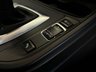USED 2019 68 BMW 3 SERIES 2.0 320d M Sport Shadow Edition Touring 5dr Diesel Auto xDrive Euro 6 (s/s) (190 ps) 8X SERVICES + OVER Â£3K EXTRAS