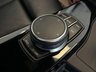 USED 2019 68 BMW 3 SERIES 2.0 320d M Sport Shadow Edition Touring 5dr Diesel Auto xDrive Euro 6 (s/s) (190 ps) 8X SERVICES + OVER Â£3K EXTRAS