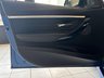 USED 2019 68 BMW 3 SERIES 2.0 320d M Sport Shadow Edition Touring 5dr Diesel Auto xDrive Euro 6 (s/s) (190 ps) 8X SERVICES + OVER Â£3K EXTRAS