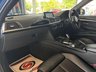 USED 2019 68 BMW 3 SERIES 2.0 320d M Sport Shadow Edition Touring 5dr Diesel Auto xDrive Euro 6 (s/s) (190 ps) 8X SERVICES + OVER Â£3K EXTRAS