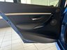 USED 2019 68 BMW 3 SERIES 2.0 320d M Sport Shadow Edition Touring 5dr Diesel Auto xDrive Euro 6 (s/s) (190 ps) 8X SERVICES + OVER Â£3K EXTRAS