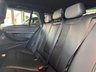 USED 2019 68 BMW 3 SERIES 2.0 320d M Sport Shadow Edition Touring 5dr Diesel Auto xDrive Euro 6 (s/s) (190 ps) 8X SERVICES + OVER Â£3K EXTRAS