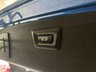 USED 2019 68 BMW 3 SERIES 2.0 320d M Sport Shadow Edition Touring 5dr Diesel Auto xDrive Euro 6 (s/s) (190 ps) 8X SERVICES + OVER Â£3K EXTRAS