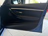 USED 2019 68 BMW 3 SERIES 2.0 320d M Sport Shadow Edition Touring 5dr Diesel Auto xDrive Euro 6 (s/s) (190 ps) 8X SERVICES + OVER Â£3K EXTRAS