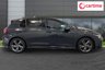 USED 2022 72 VOLKSWAGEN GOLF 1.5 TSI R-Line Hatchback 5dr Petrol Manual Euro 6 (s/s) (130 ps) Front / Rear Parking Sensors, App-Connect, R-Line Styling Pack, Discover Navigation, 17In Alloys Front / Rear Parking Sensors, App-Connect, R-Line Styling Pack, Discover Navigation, 17In Alloys