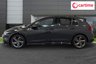 USED 2022 72 VOLKSWAGEN GOLF 1.5 TSI R-Line Hatchback 5dr Petrol Manual Euro 6 (s/s) (130 ps) Front / Rear Parking Sensors, App-Connect, R-Line Styling Pack, Discover Navigation, 17In Alloys Front / Rear Parking Sensors, App-Connect, R-Line Styling Pack, Discover Navigation, 17In Alloys