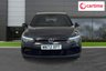 USED 2022 72 VOLKSWAGEN GOLF 1.5 TSI R-Line Hatchback 5dr Petrol Manual Euro 6 (s/s) (130 ps) Front / Rear Parking Sensors, App-Connect, R-Line Styling Pack, Discover Navigation, 17In Alloys Front / Rear Parking Sensors, App-Connect, R-Line Styling Pack, Discover Navigation, 17In Alloys