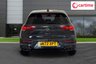 USED 2022 72 VOLKSWAGEN GOLF 1.5 TSI R-Line Hatchback 5dr Petrol Manual Euro 6 (s/s) (130 ps) Front / Rear Parking Sensors, App-Connect, R-Line Styling Pack, Discover Navigation, 17In Alloys Front / Rear Parking Sensors, App-Connect, R-Line Styling Pack, Discover Navigation, 17In Alloys