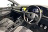 USED 2022 72 VOLKSWAGEN GOLF 1.5 TSI R-Line Hatchback 5dr Petrol Manual Euro 6 (s/s) (130 ps) Front / Rear Parking Sensors, App-Connect, R-Line Styling Pack, Discover Navigation, 17In Alloys Front / Rear Parking Sensors, App-Connect, R-Line Styling Pack, Discover Navigation, 17In Alloys