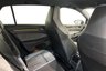 USED 2022 72 VOLKSWAGEN GOLF 1.5 TSI R-Line Hatchback 5dr Petrol Manual Euro 6 (s/s) (130 ps) Front / Rear Parking Sensors, App-Connect, R-Line Styling Pack, Discover Navigation, 17In Alloys Front / Rear Parking Sensors, App-Connect, R-Line Styling Pack, Discover Navigation, 17In Alloys