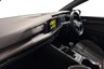 USED 2022 72 VOLKSWAGEN GOLF 1.5 TSI R-Line Hatchback 5dr Petrol Manual Euro 6 (s/s) (130 ps) Front / Rear Parking Sensors, App-Connect, R-Line Styling Pack, Discover Navigation, 17In Alloys Front / Rear Parking Sensors, App-Connect, R-Line Styling Pack, Discover Navigation, 17In Alloys