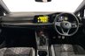 USED 2022 72 VOLKSWAGEN GOLF 1.5 TSI R-Line Hatchback 5dr Petrol Manual Euro 6 (s/s) (130 ps) Front / Rear Parking Sensors, App-Connect, R-Line Styling Pack, Discover Navigation, 17In Alloys Front / Rear Parking Sensors, App-Connect, R-Line Styling Pack, Discover Navigation, 17In Alloys