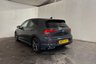 USED 2022 72 VOLKSWAGEN GOLF 1.5 TSI R-Line Hatchback 5dr Petrol Manual Euro 6 (s/s) (130 ps) Front / Rear Parking Sensors, App-Connect, R-Line Styling Pack, Discover Navigation, 17In Alloys Front / Rear Parking Sensors, App-Connect, R-Line Styling Pack, Discover Navigation, 17In Alloys