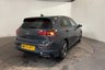 USED 2022 72 VOLKSWAGEN GOLF 1.5 TSI R-Line Hatchback 5dr Petrol Manual Euro 6 (s/s) (130 ps) Front / Rear Parking Sensors, App-Connect, R-Line Styling Pack, Discover Navigation, 17In Alloys Front / Rear Parking Sensors, App-Connect, R-Line Styling Pack, Discover Navigation, 17In Alloys