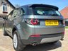 USED 2015 65 LAND ROVER DISCOVERY SPORT 2.0 TD4 SE Tech SUV 5dr Diesel Manual 4WD Euro 6 (s/s) (180 ps) ALL BELTS DONE - 7 SEATS - HUGE SERVICE RECORD