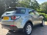 USED 2015 65 LAND ROVER DISCOVERY SPORT 2.0 TD4 SE Tech SUV 5dr Diesel Manual 4WD Euro 6 (s/s) (180 ps) ALL BELTS DONE - 7 SEATS - HUGE SERVICE RECORD
