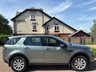 USED 2015 65 LAND ROVER DISCOVERY SPORT 2.0 TD4 SE Tech SUV 5dr Diesel Manual 4WD Euro 6 (s/s) (180 ps) ALL BELTS DONE - 7 SEATS - HUGE SERVICE RECORD