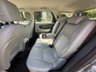 USED 2015 65 LAND ROVER DISCOVERY SPORT 2.0 TD4 SE Tech SUV 5dr Diesel Manual 4WD Euro 6 (s/s) (180 ps) ALL BELTS DONE - 7 SEATS - HUGE SERVICE RECORD