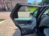USED 2015 65 LAND ROVER DISCOVERY SPORT 2.0 TD4 SE Tech SUV 5dr Diesel Manual 4WD Euro 6 (s/s) (180 ps) ALL BELTS DONE - 7 SEATS - HUGE SERVICE RECORD