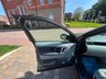 USED 2015 65 LAND ROVER DISCOVERY SPORT 2.0 TD4 SE Tech SUV 5dr Diesel Manual 4WD Euro 6 (s/s) (180 ps) ALL BELTS DONE - 7 SEATS - HUGE SERVICE RECORD