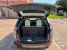 USED 2015 65 LAND ROVER DISCOVERY SPORT 2.0 TD4 SE Tech SUV 5dr Diesel Manual 4WD Euro 6 (s/s) (180 ps) ALL BELTS DONE - 7 SEATS - HUGE SERVICE RECORD