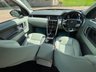 USED 2015 65 LAND ROVER DISCOVERY SPORT 2.0 TD4 SE Tech SUV 5dr Diesel Manual 4WD Euro 6 (s/s) (180 ps) ALL BELTS DONE - 7 SEATS - HUGE SERVICE RECORD