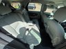 USED 2015 65 LAND ROVER DISCOVERY SPORT 2.0 TD4 SE Tech SUV 5dr Diesel Manual 4WD Euro 6 (s/s) (180 ps) ALL BELTS DONE - 7 SEATS - HUGE SERVICE RECORD