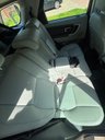 USED 2015 65 LAND ROVER DISCOVERY SPORT 2.0 TD4 SE Tech SUV 5dr Diesel Manual 4WD Euro 6 (s/s) (180 ps) ALL BELTS DONE - 7 SEATS - HUGE SERVICE RECORD