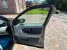 USED 2015 65 LAND ROVER DISCOVERY SPORT 2.0 TD4 SE Tech SUV 5dr Diesel Manual 4WD Euro 6 (s/s) (180 ps) ALL BELTS DONE - 7 SEATS - HUGE SERVICE RECORD