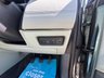 USED 2015 65 LAND ROVER DISCOVERY SPORT 2.0 TD4 SE Tech SUV 5dr Diesel Manual 4WD Euro 6 (s/s) (180 ps) ALL BELTS DONE - 7 SEATS - HUGE SERVICE RECORD