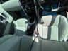 USED 2015 65 LAND ROVER DISCOVERY SPORT 2.0 TD4 SE Tech SUV 5dr Diesel Manual 4WD Euro 6 (s/s) (180 ps) ALL BELTS DONE - 7 SEATS - HUGE SERVICE RECORD
